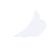Hentai Cloud